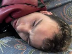 Geiler harter Gay Fick mit Pmmel leclen